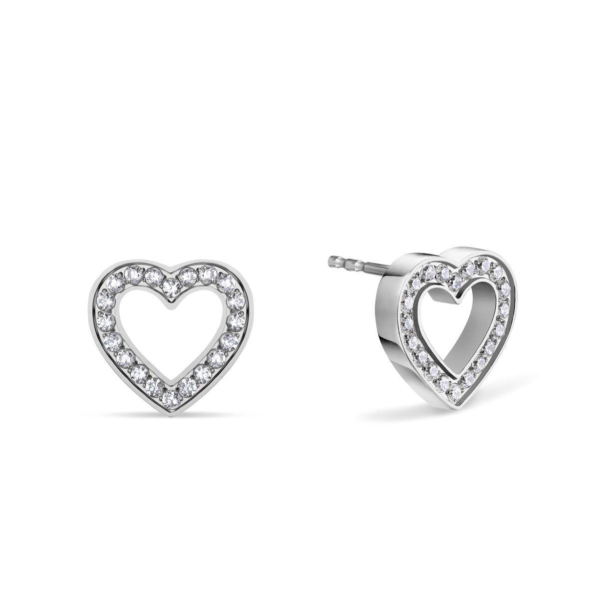 Bering Puces d'oreilles Everyday Classics 740-17-05