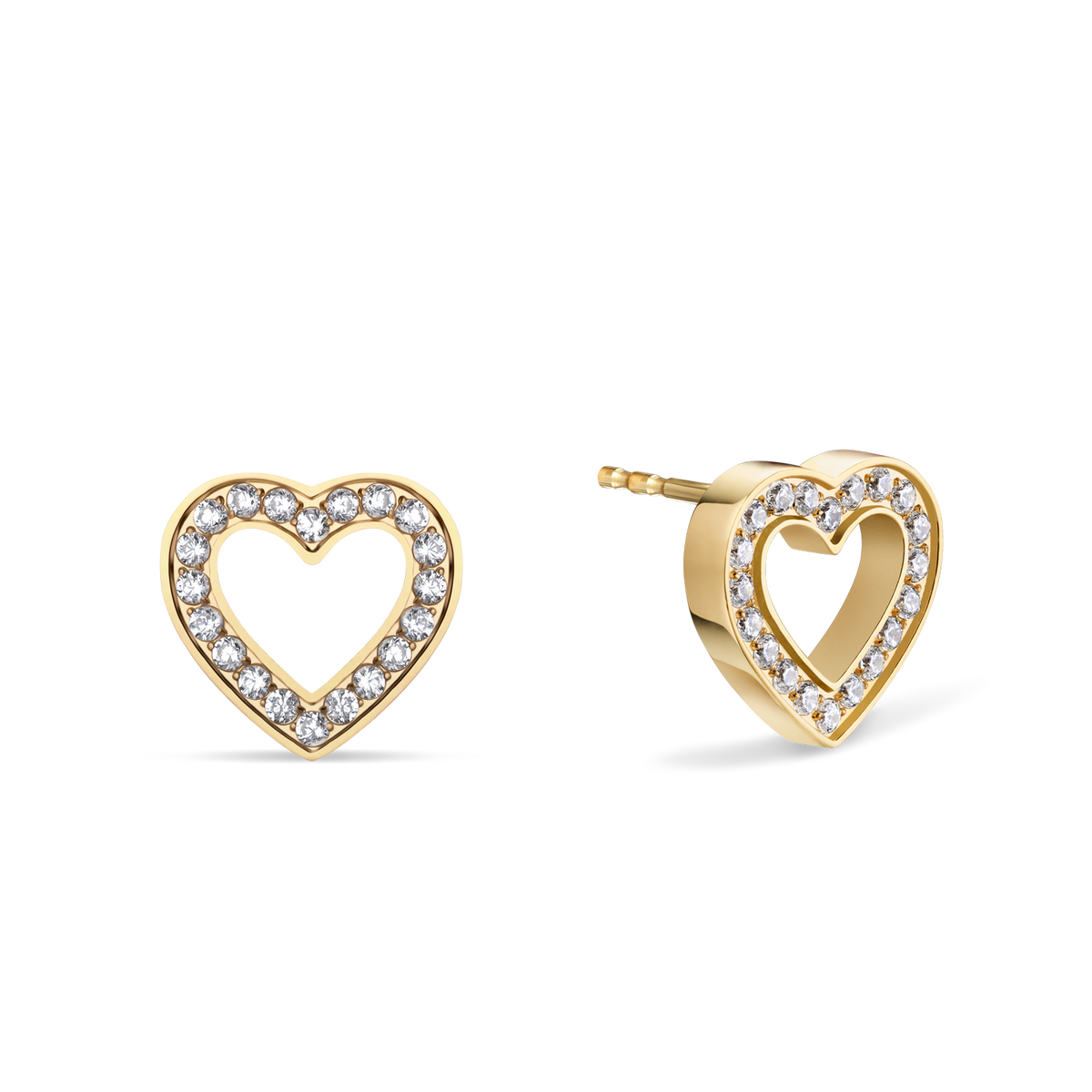 Bering Puces d'oreilles Everyday Classics 740-27-05
