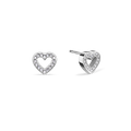 Bering Puces d'oreilles Everyday Classics 741-17-05