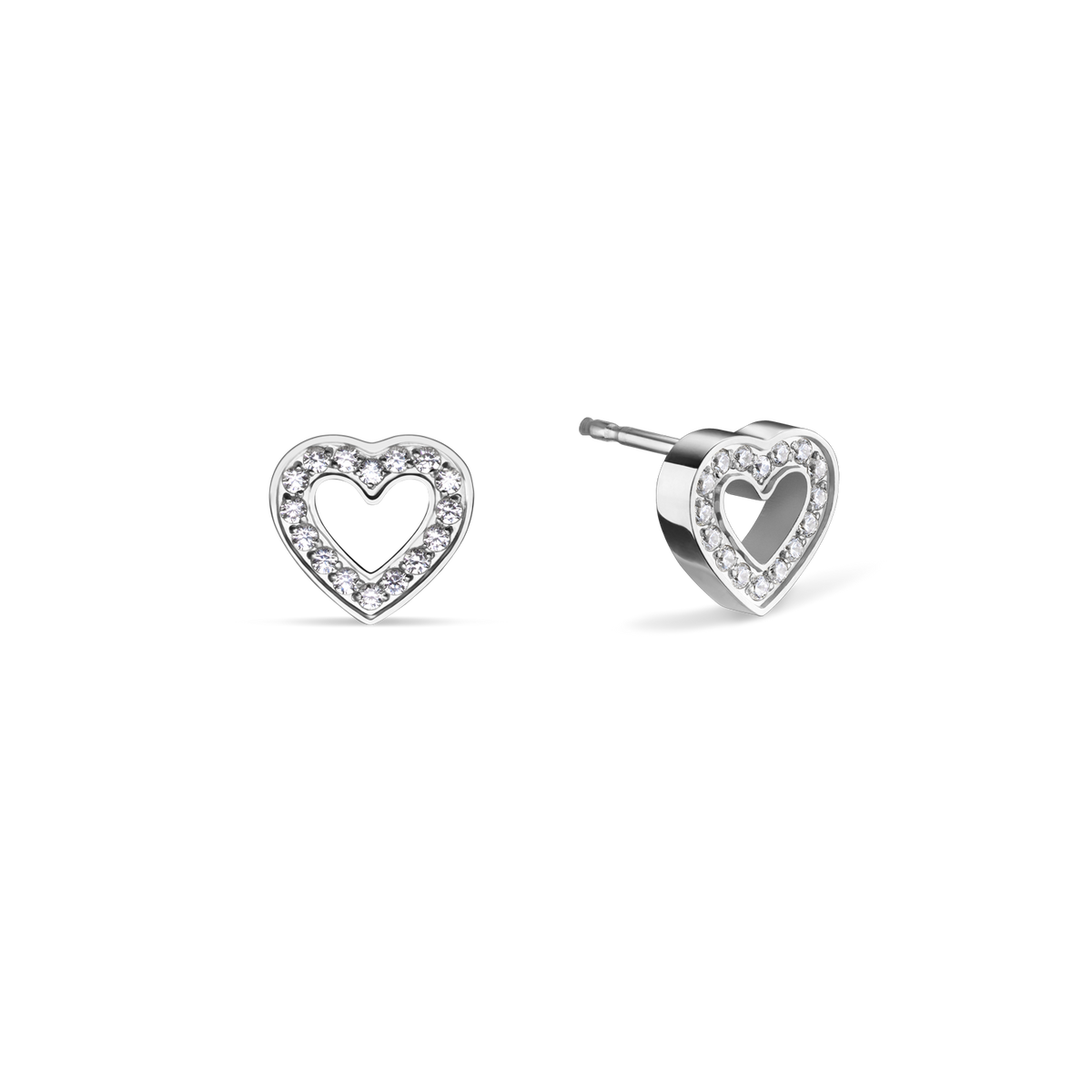 Bering Puces d'oreilles Everyday Classics 741-17-05
