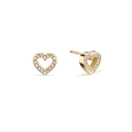 Bering Puces d'oreilles Everyday Classics 741-27-05