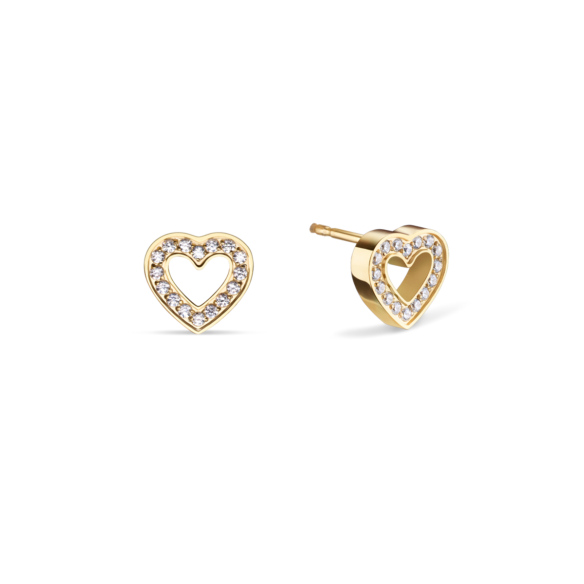 Bering Puces d'oreilles Everyday Classics 741-27-05