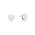 Bering Puces d'oreilles Everyday Classics 742-17-05