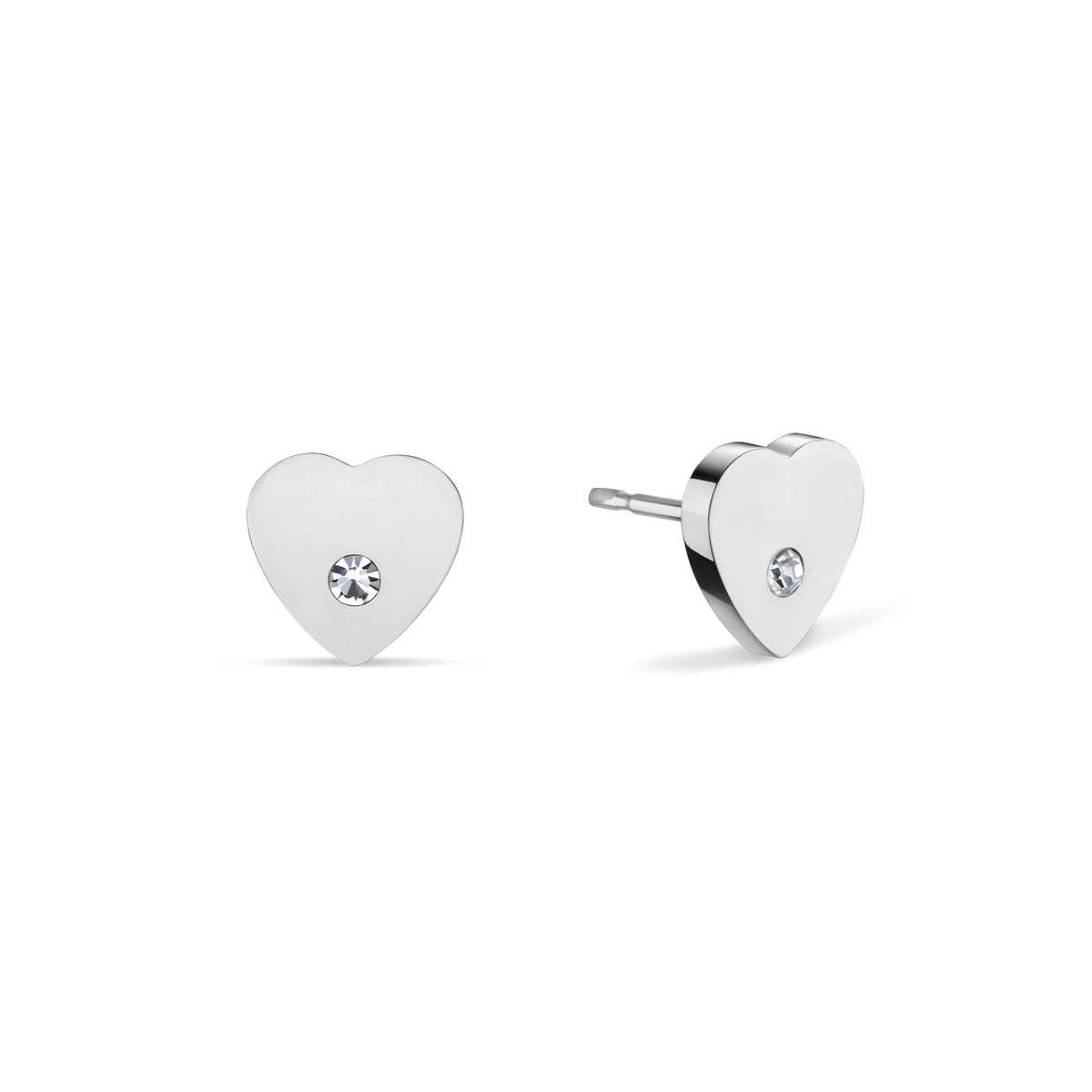 Bering Puces d'oreilles Everyday Classics 742-17-05