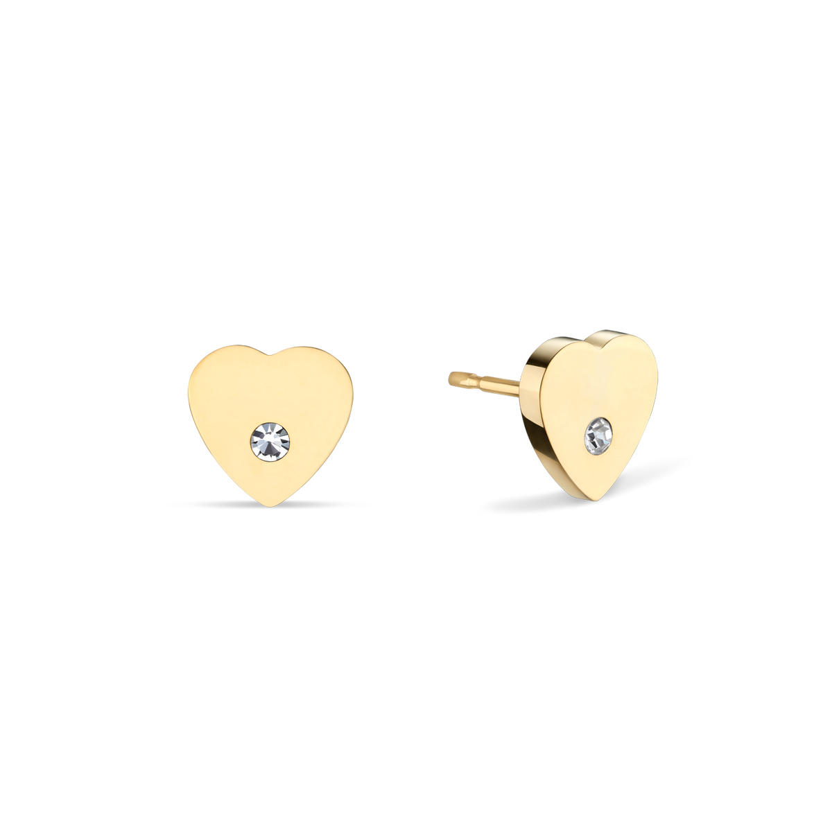 Bering Puces d'oreilles Everyday Classics 742-27-05