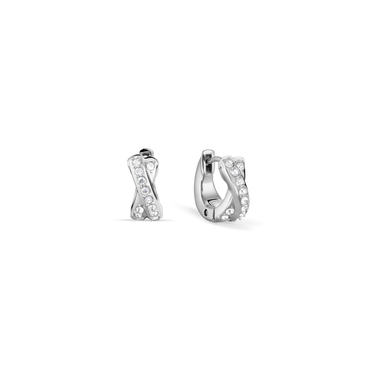 Bering Créoles Everyday Classics 749-17-05