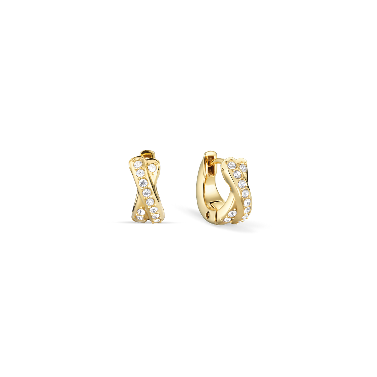 Bering Créoles Everyday Classics 749-27-05