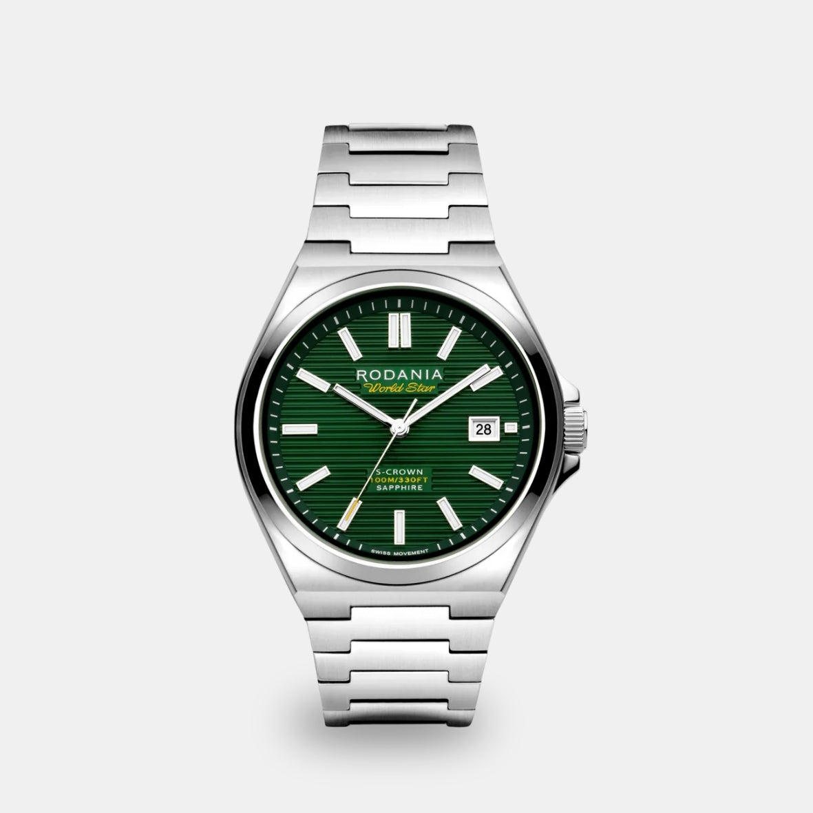 rodania-r74003