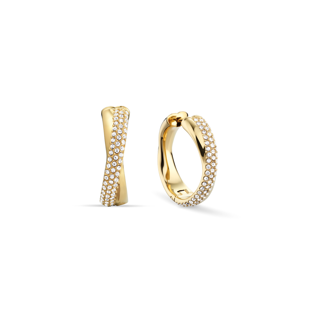 Bering Créoles Everyday Classics 751-27-05