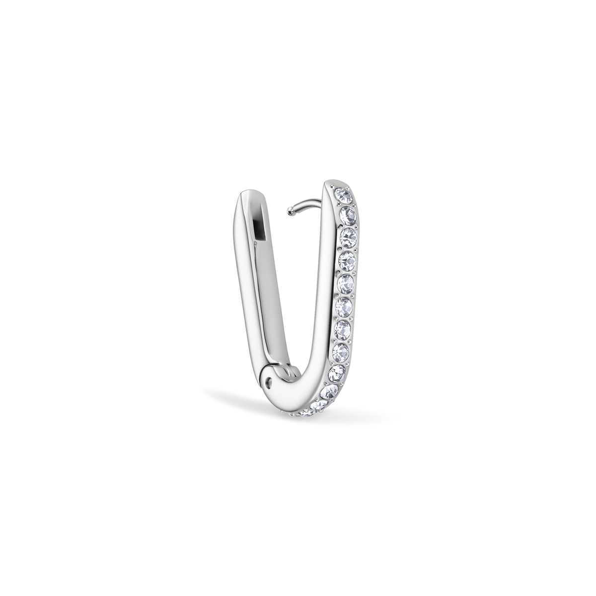 Bering Créoles Arctic Pavé 753-17-05