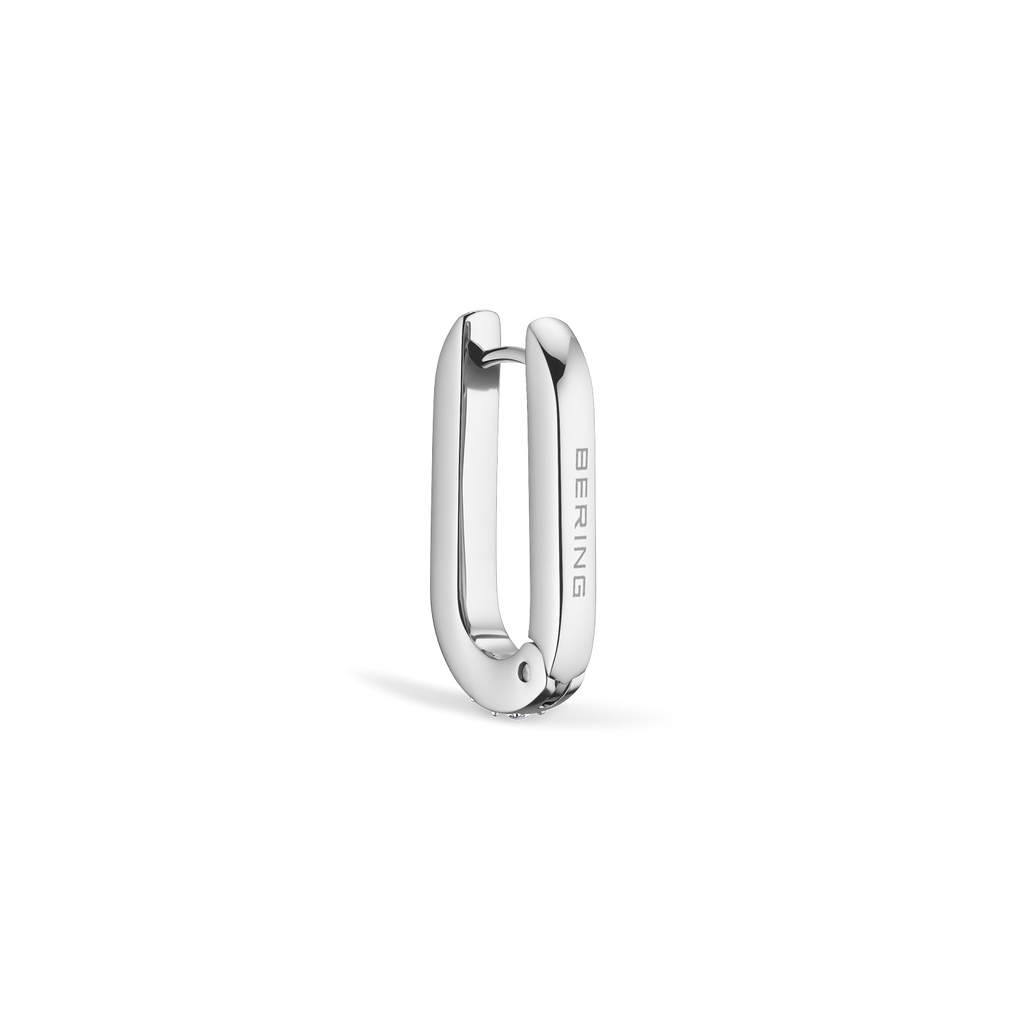 Bering Créoles Arctic Pavé 753-17-05