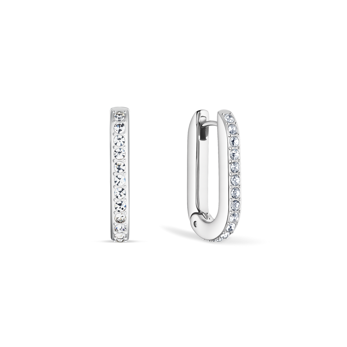 Bering Créoles Arctic Pavé 753-17-05