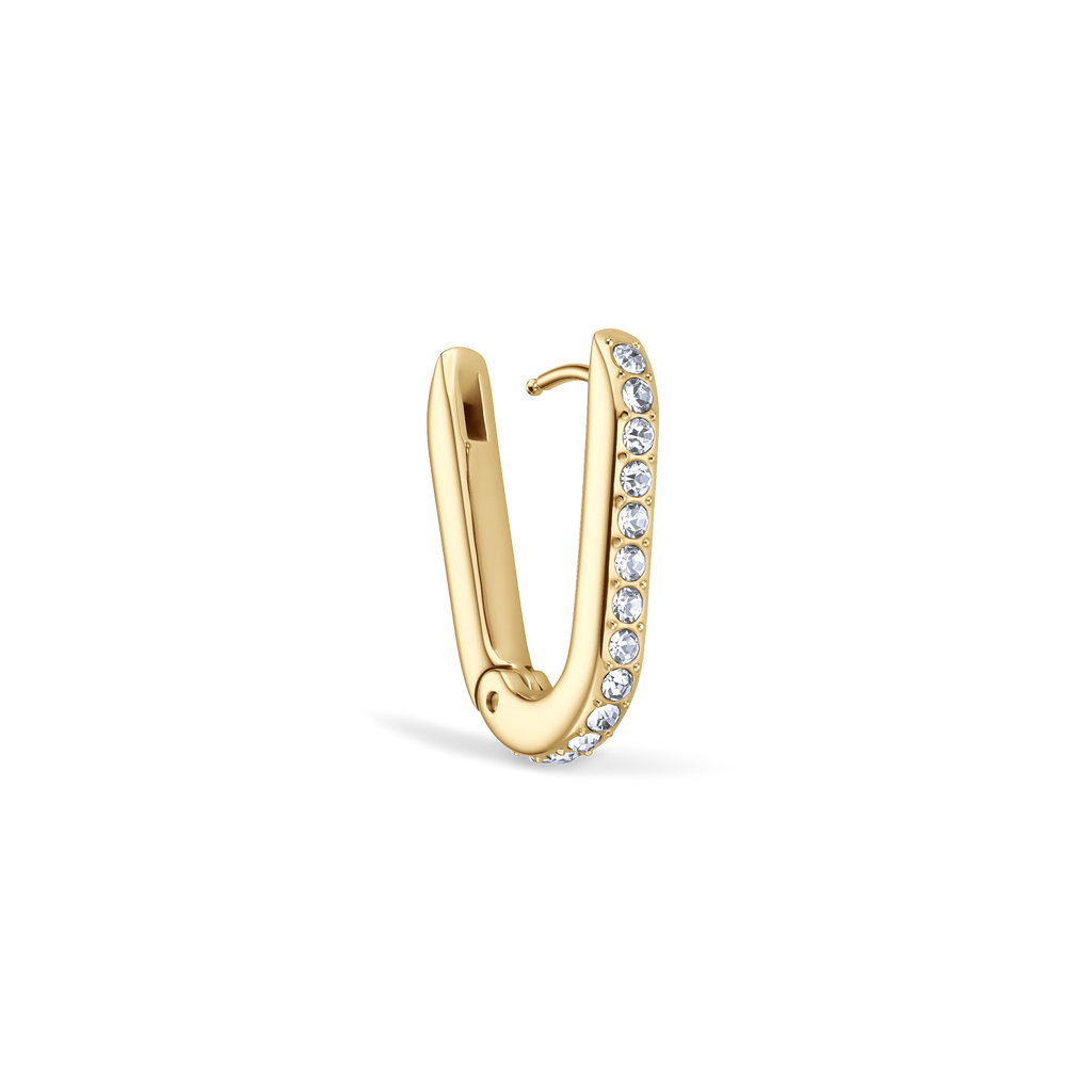 Bering Créoles Arctic Pavé 753-27-05