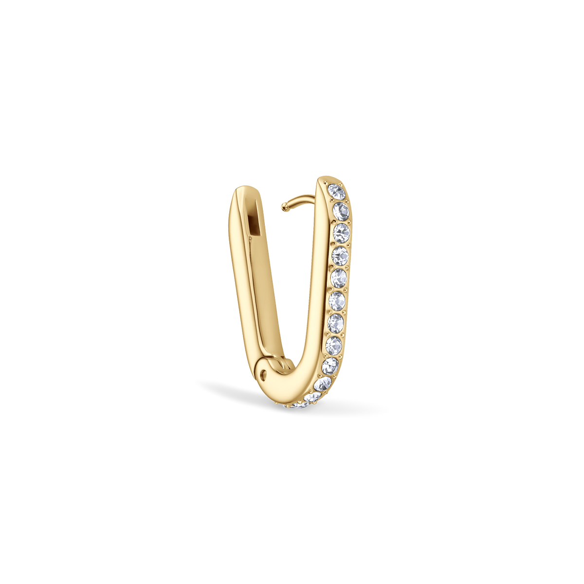 Bering Créoles Arctic Pavé 753-27-05