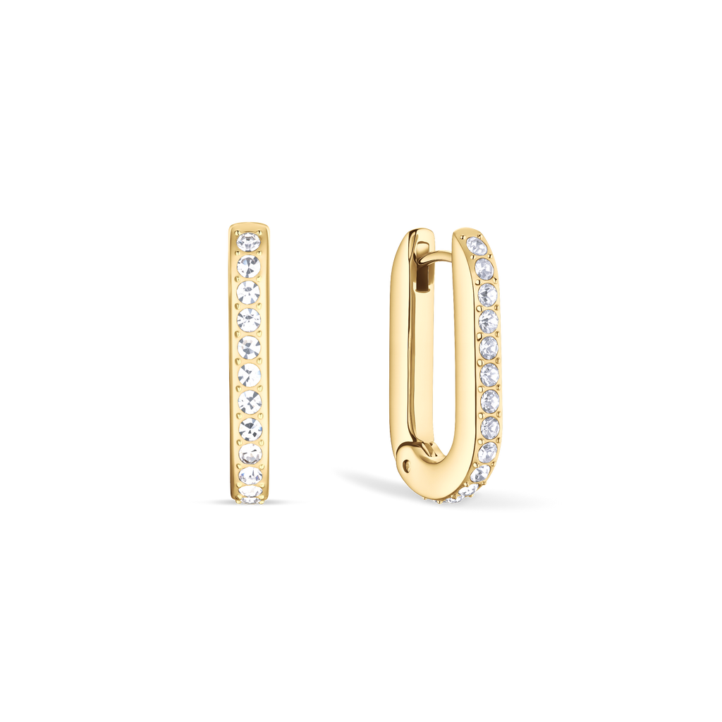 Bering Créoles Arctic Pavé 753-27-05