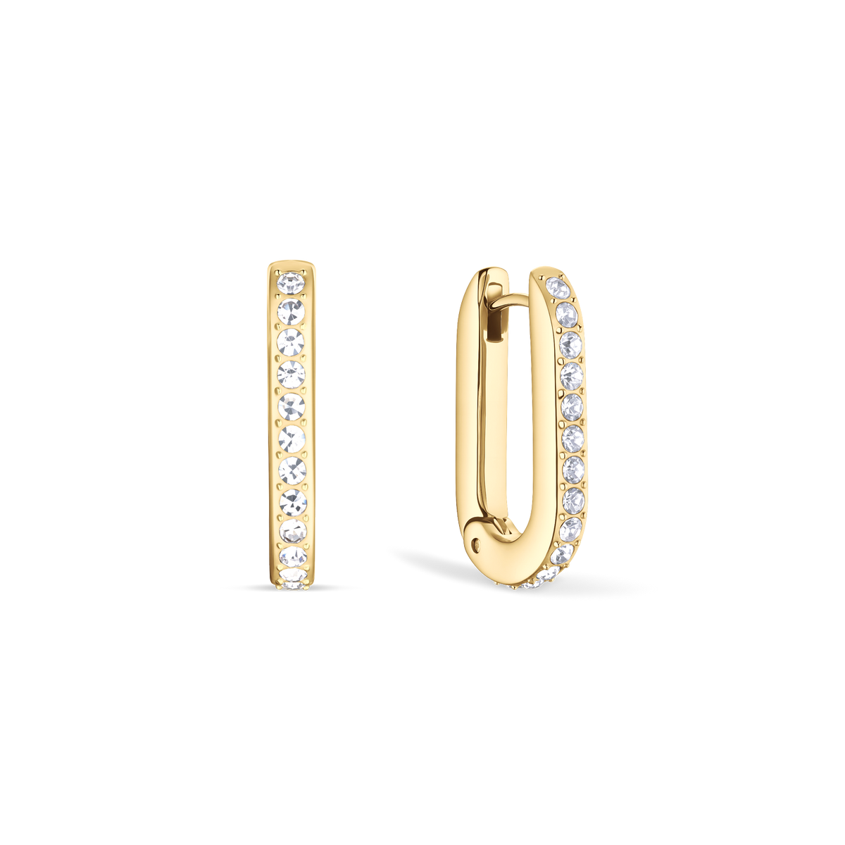 Bering Créoles Arctic Pavé 753-27-05