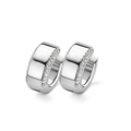 Ti Sento Milano Boucles d'oreilles 7540ZI