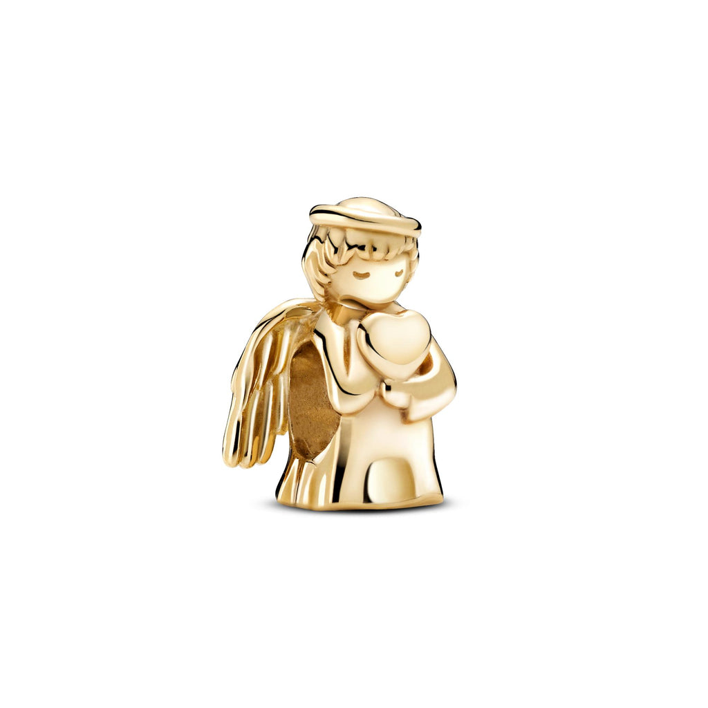 Pandora Moments Charm Ange de l'Amour 759143C00