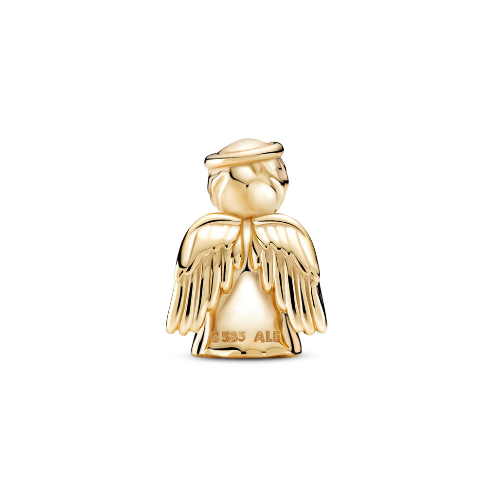 Pandora Moments Charm Ange de l'Amour 759143C00