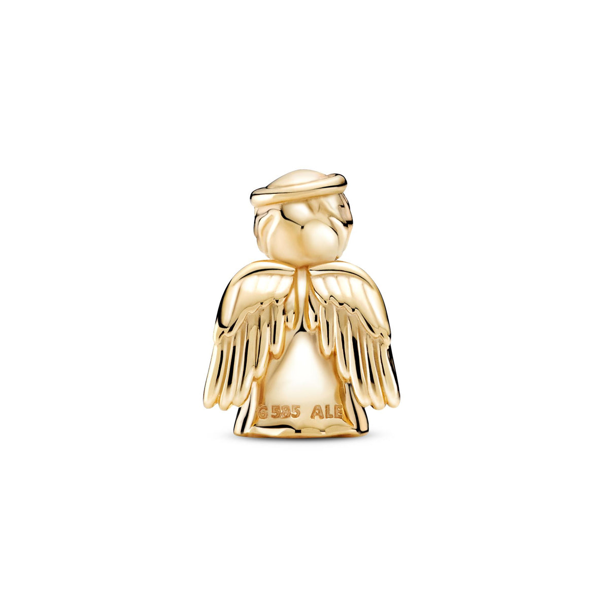 Pandora Moments Charm Ange de l'Amour 759143C00