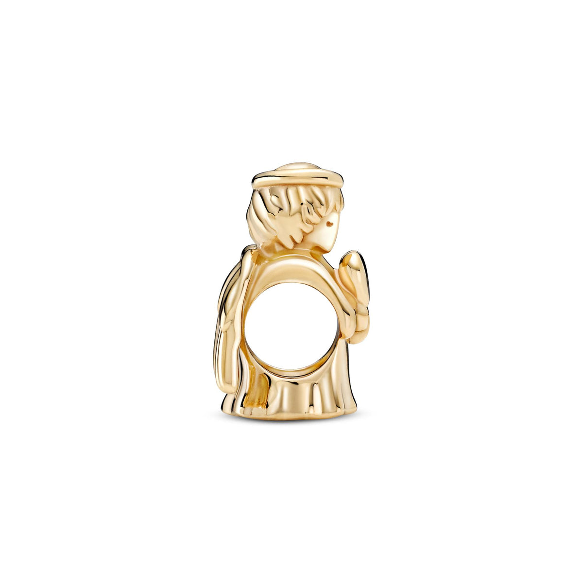 Pandora Moments Charm Ange de l'Amour 759143C00