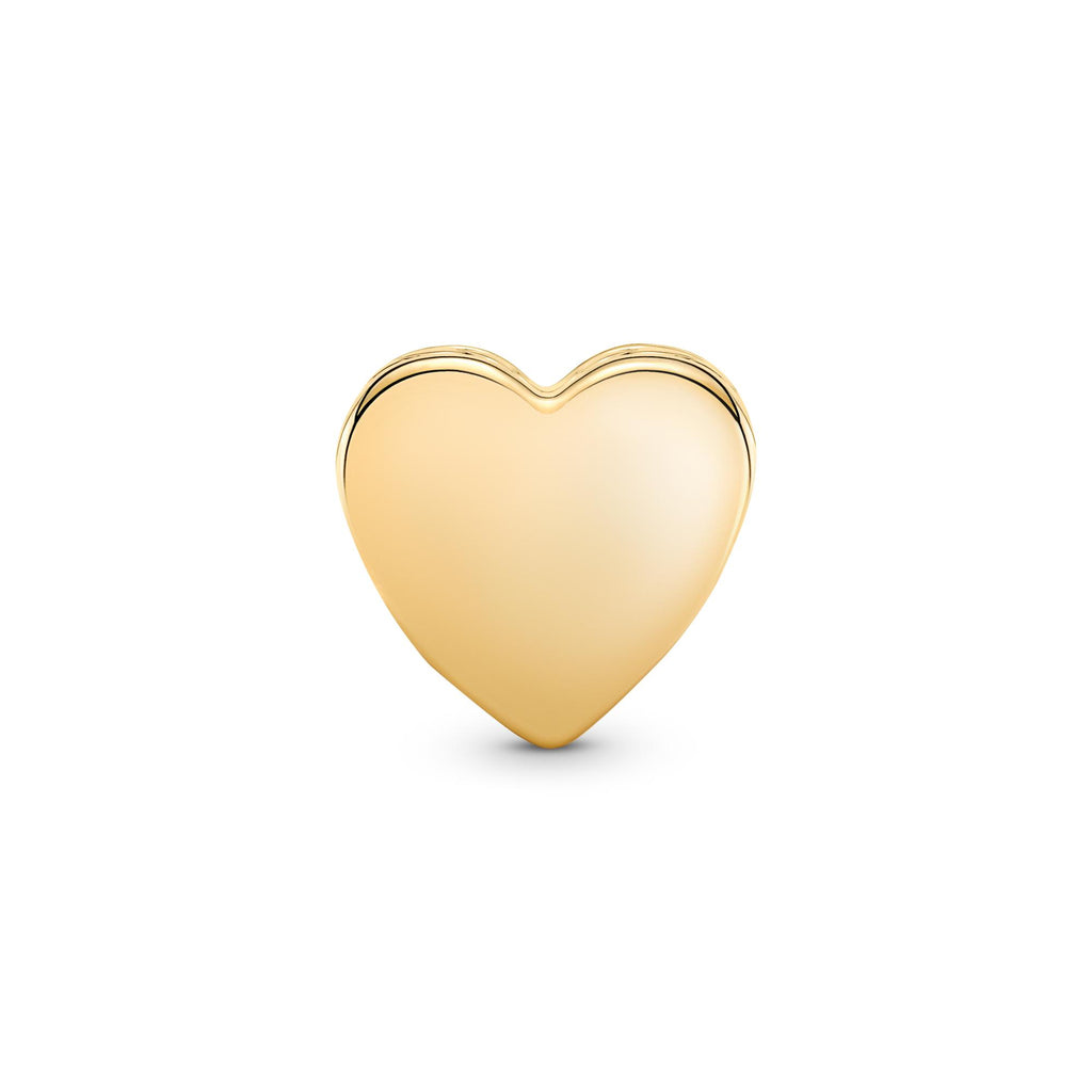 Pandora Moments Charm Cœur 762015C00