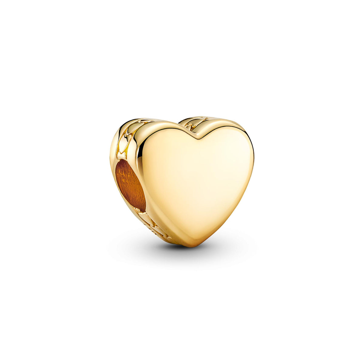 Pandora Moments Charm Cœur 762015C00