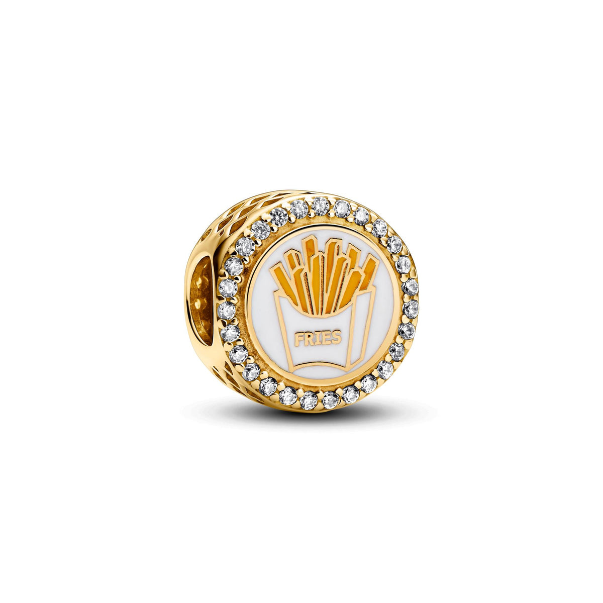 Pandora Moments Charm 762016C01_E003