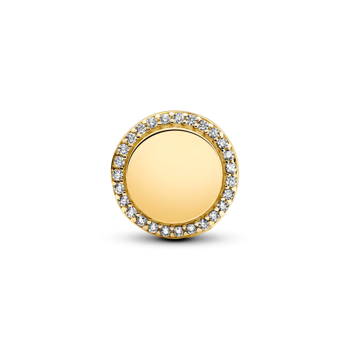 Pandora Moments Charm 762016C01_E003