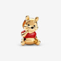 Pandora Disney Charm Disney Winnie L'Ourson 762212C01