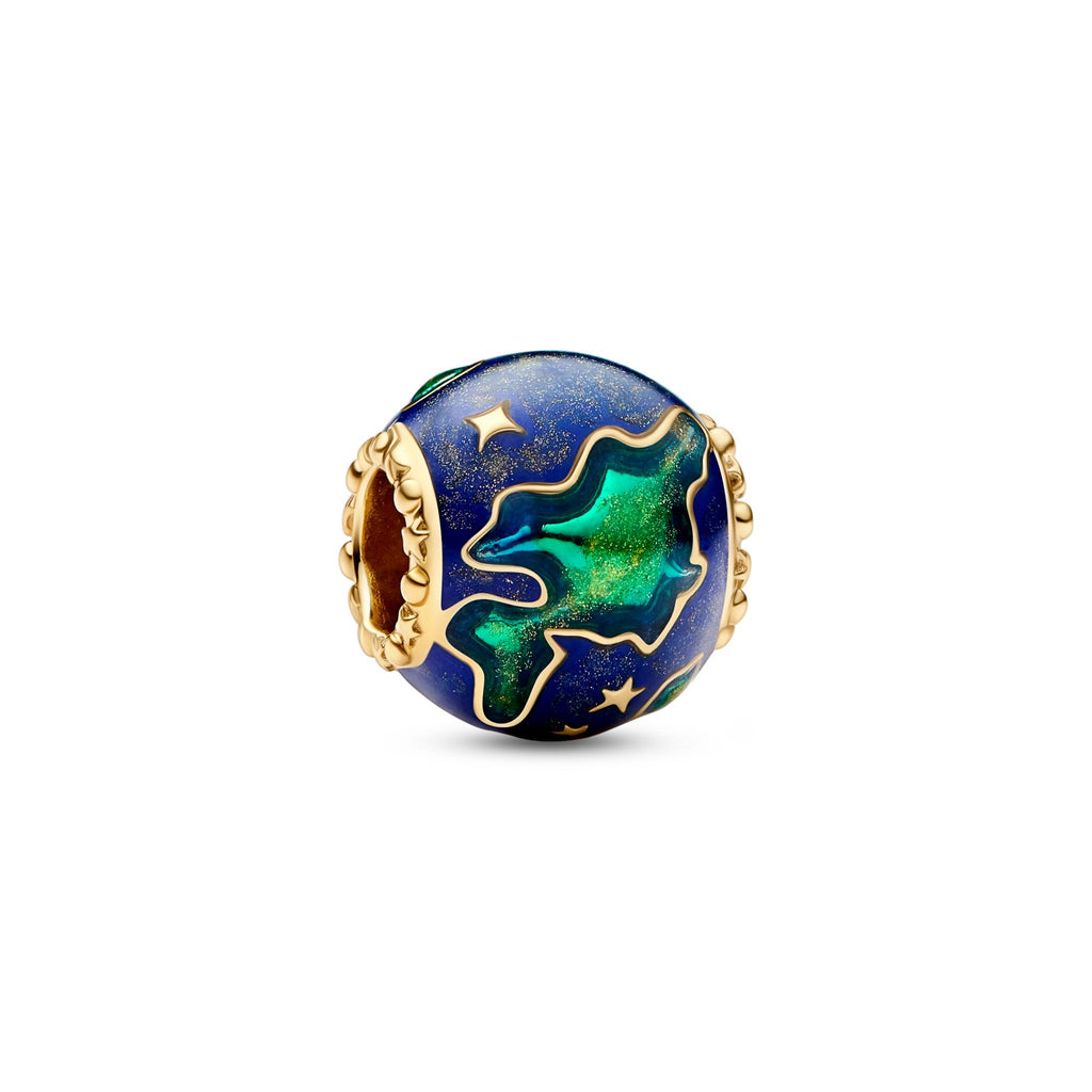 Pandora Moments Charm 762431C01