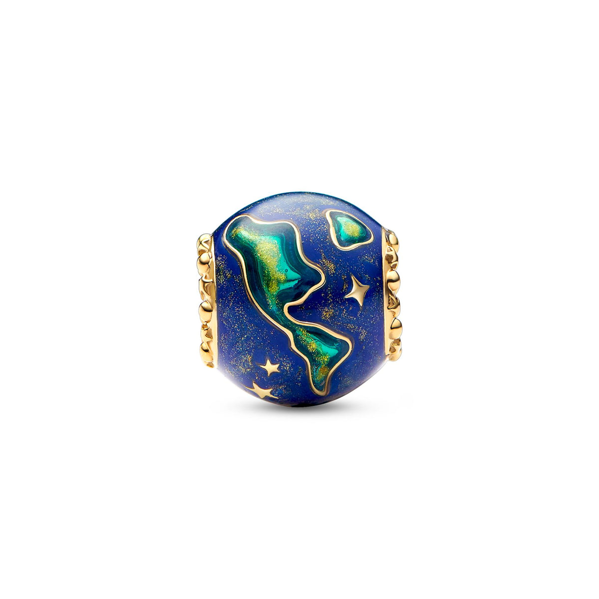 Pandora Moments Charm 762431C01