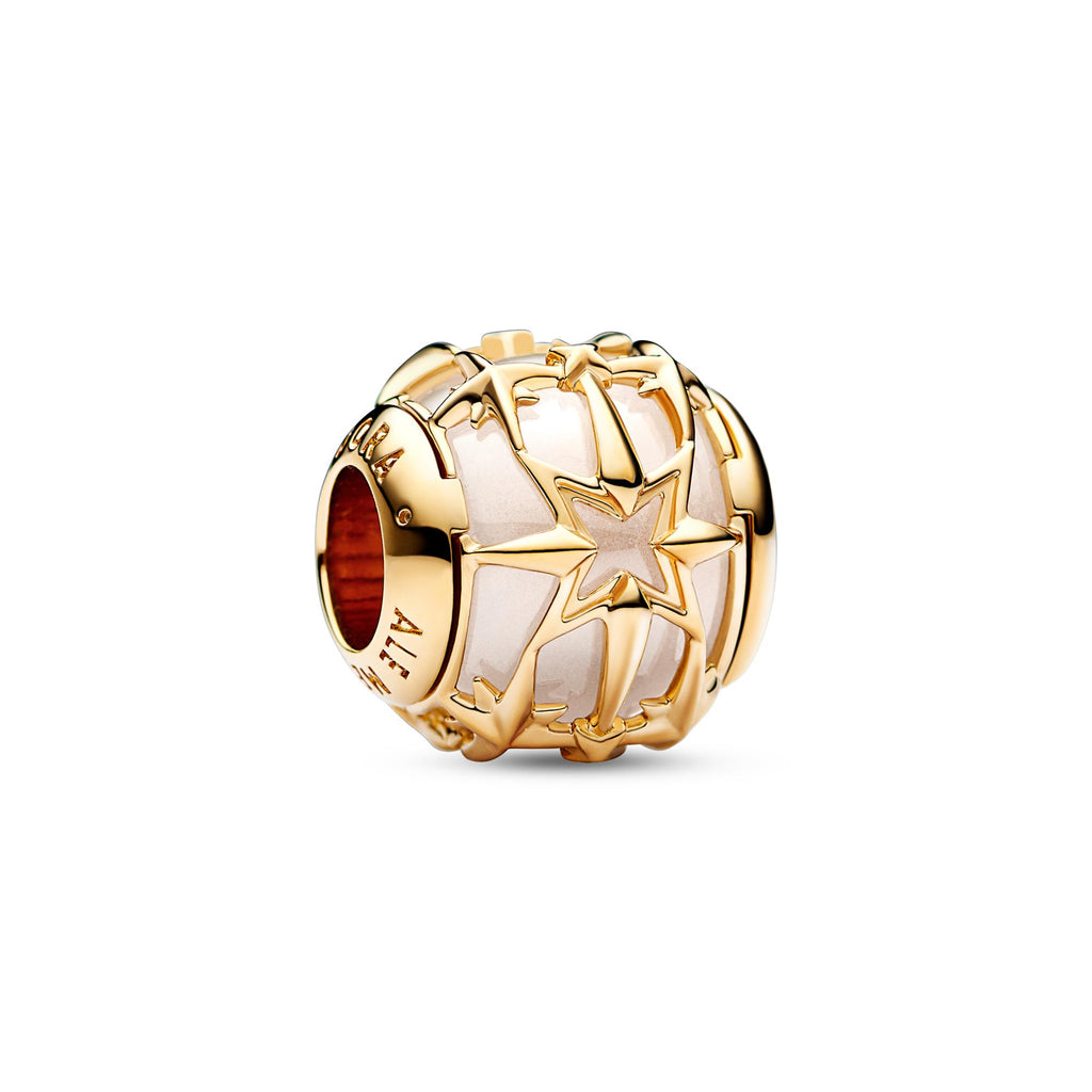 Pandora Moments Charm 762435C01