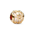 Pandora Moments Charm 762435C01