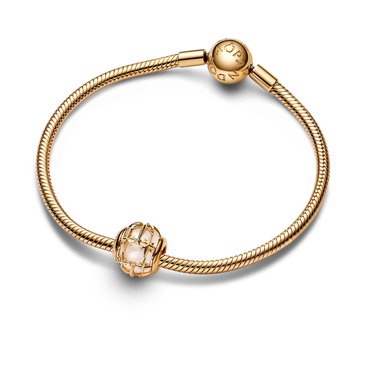 Pandora Moments Charm 762435C01