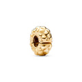 Pandora Moments Charm Clip Clouté 762716C00
