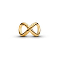 Pandora Charm 763243C00