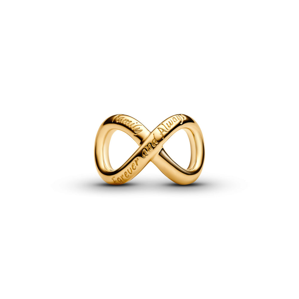 Pandora Charm 763243C00