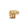Pandora Moments Charm Serpent Enroulé 763618C01