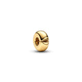Pandora Moments Charm Clip Rond 763678C00