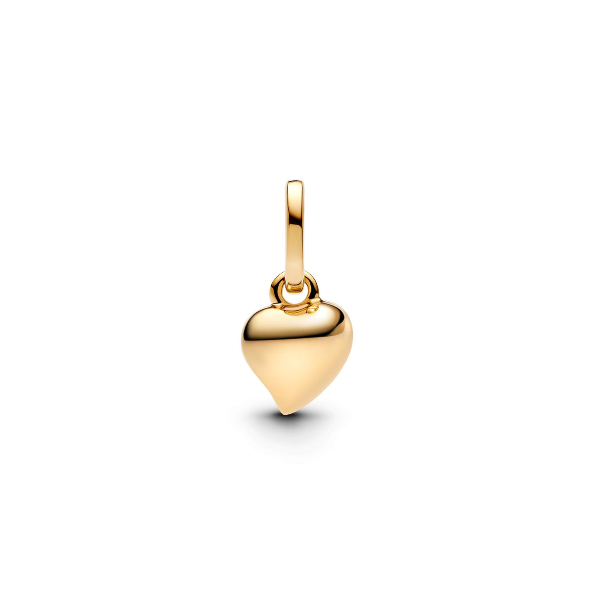 Pandora ME Mini Charm Pendant Cœur 763691C00