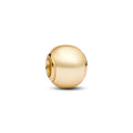Pandora Moments Charm Doré 763781C01