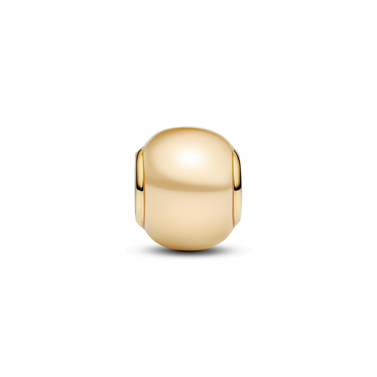 Pandora Moments Charm Doré 763781C01