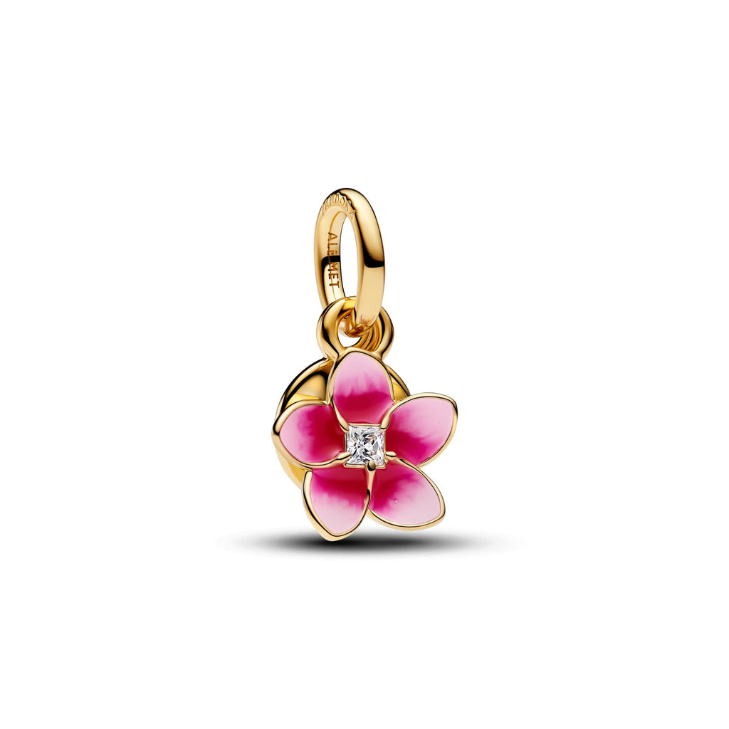 Pandora Disney Charm pendant 763845C01