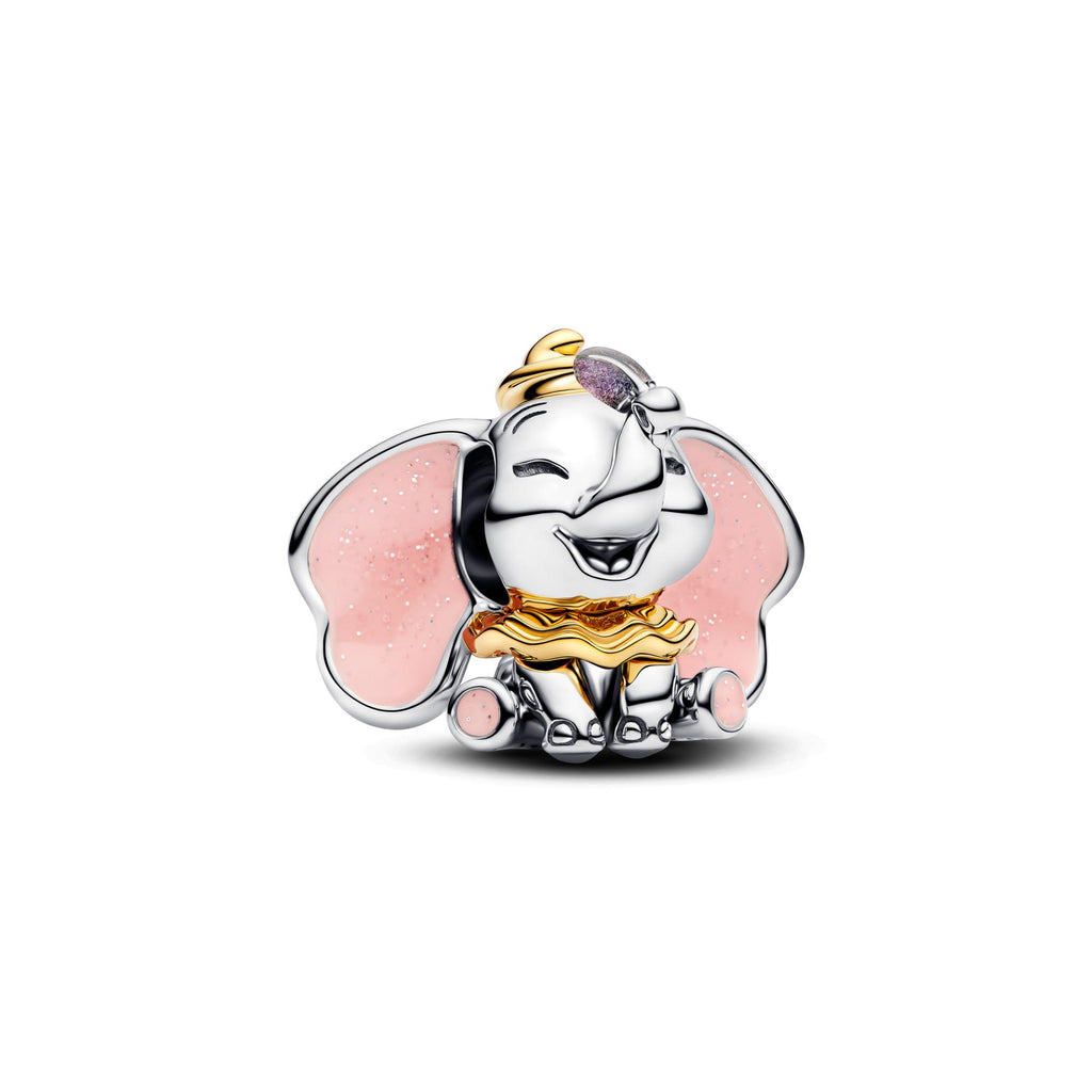 Pandora Disney Charm Disney Dumbo 764023C01