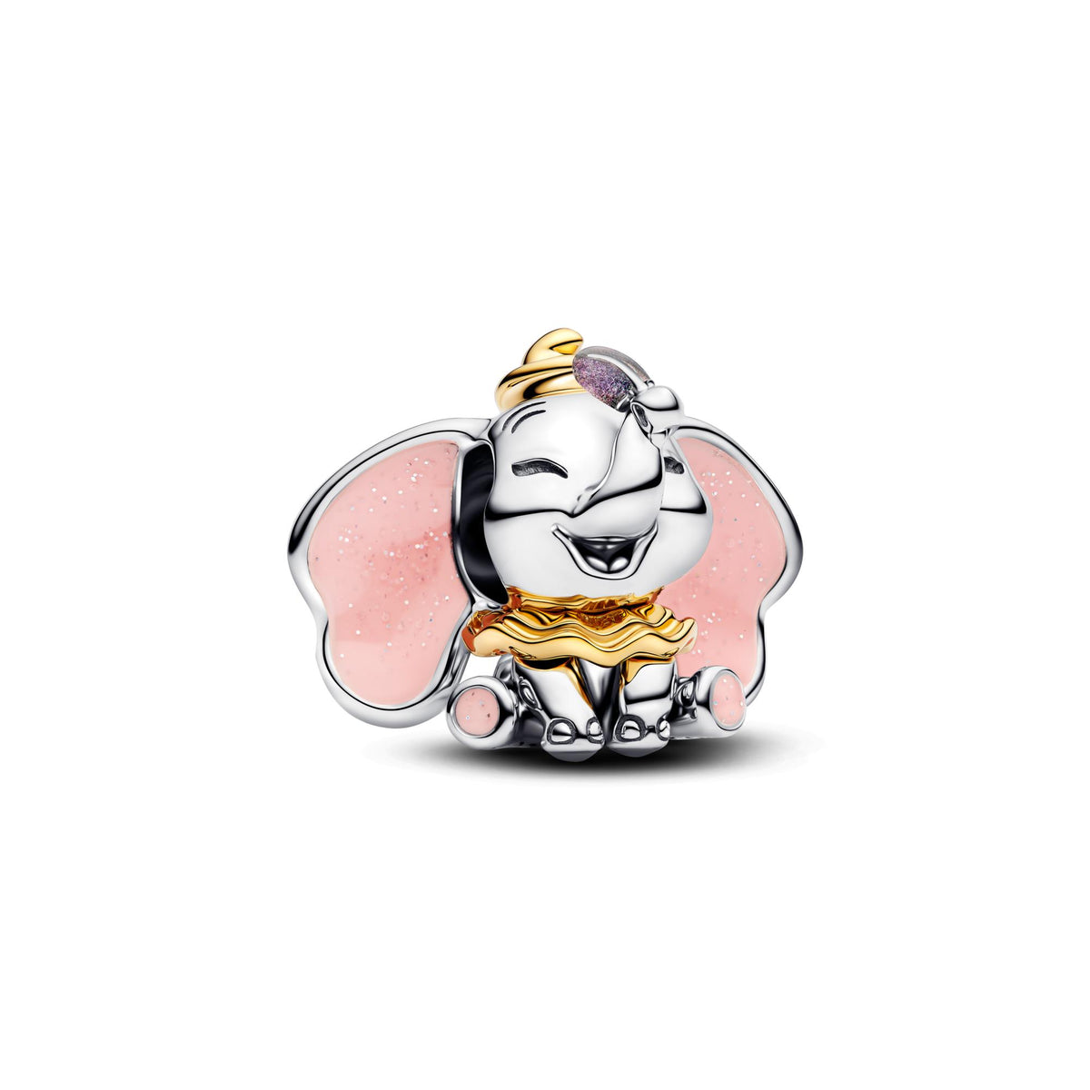 Pandora Disney Charm Disney Dumbo 764023C01