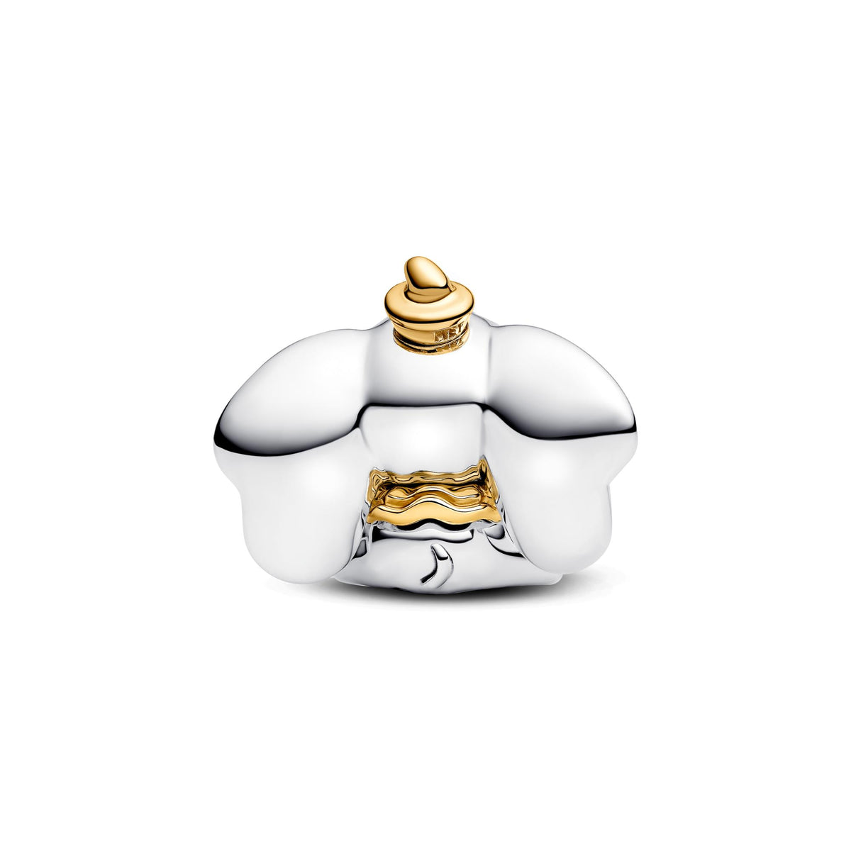 Pandora Disney Charm Disney Dumbo 764023C01