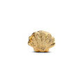 Pandora Moments Mini Charm Coquillage Texturé 764057C00