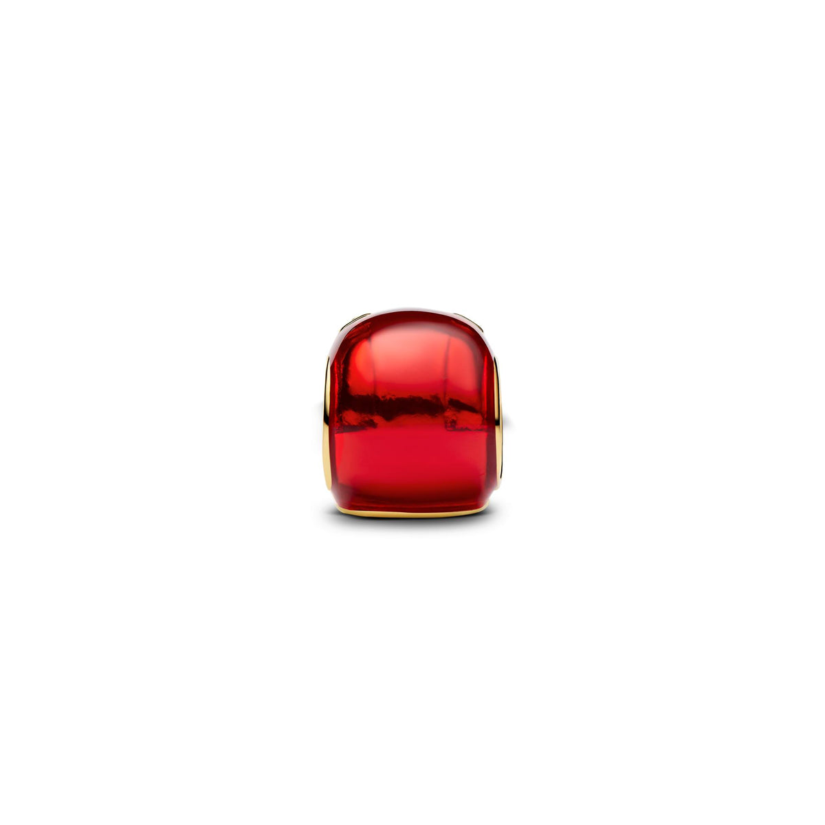 Pandora Marvel Charm Casque Marvel Iron Man 764213C01