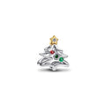 Pandora Moments Charm Sapin de Noël 764248C01